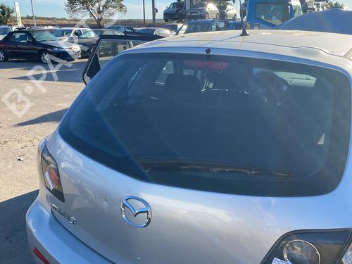 bagklap-cckombi-coupe-mazda-3-bk-2003-2004-2005-2006-2007-2008-2009-39426559 main image