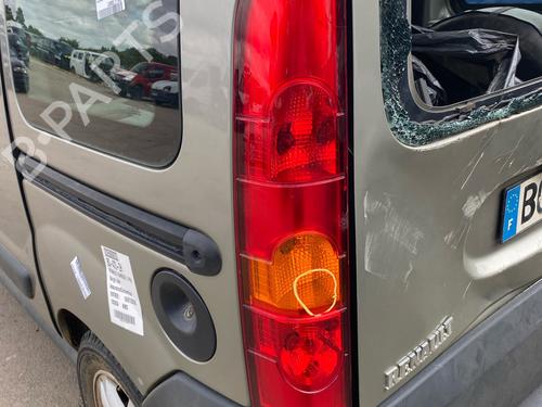 left-taillight-renault-kangoo-kc01_-1997-36248216 main image