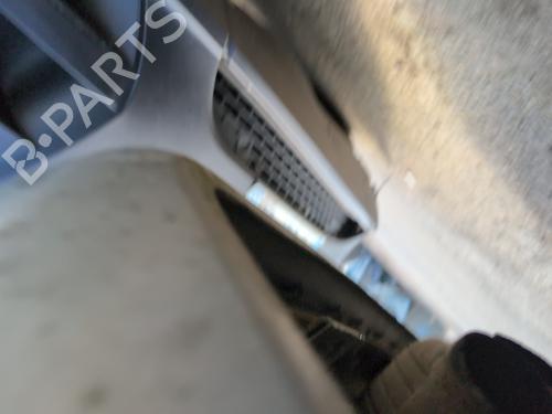 Køfangervange Køfangervange FORD GALAXY I (WGR) 1.9 TDI (115 hp) 33933747 33933747