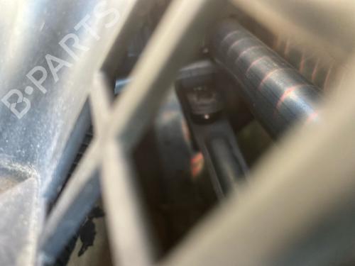 Essuie-glace moteur avant Essuie-glace moteur avant 38164103 38164103