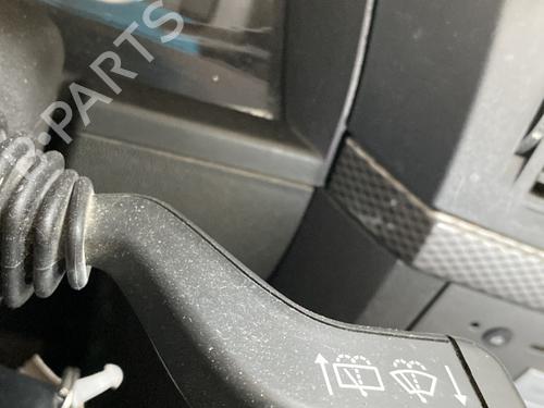 Steering column stalk OPEL MERIVA A MPV (X03) 1.7 CDTI (E75) | BP28026231I23 