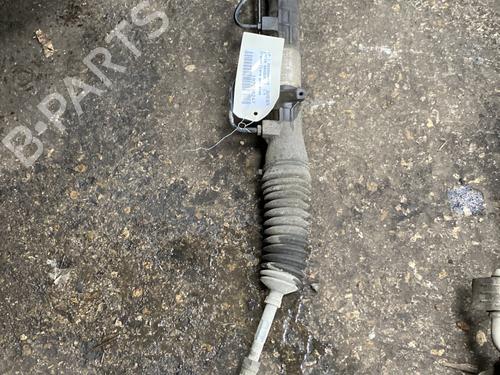 Steering rack DACIA SANDERO 1.4 (BS0C, BS0A, BS0G, BS1F, BS0E) | BP26713717M22 
