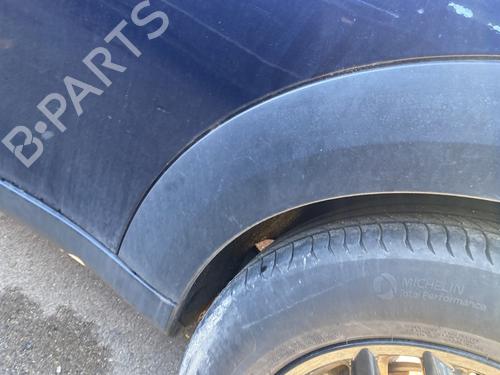 Used Door moulding trim Door moulding trim 37749434 37749434
