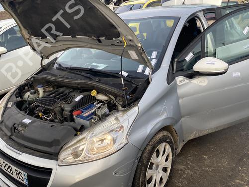 abs-pump-peugeot-208-i-ca_-cc_-2012-2013-2014-2015-2016-2017-2018-2019-2020-2021-31580856 main image