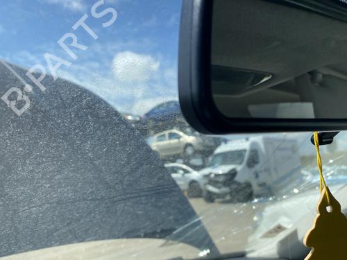 Rear mirror SEAT IBIZA III (6L1) 1.4 16V | BP27868588I6