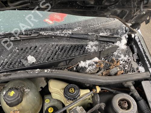 scuttle-panel-renault-clio-ii-hatchback-van-sb012_-1998-30460406 main image