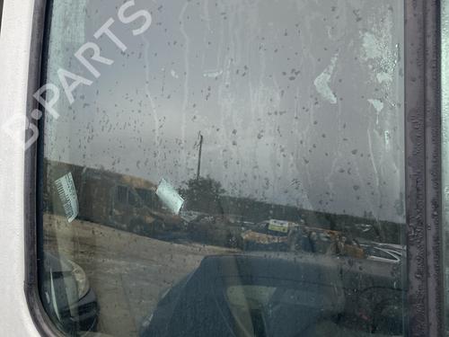 Dør rude højre foran RENAULT MASTER II Van (FD) 2.5 D (FD0A, FD0E, FD2E, FD3E) | BP29599756C19 