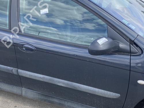 right-front-door-citroen-c5-i-dc_-2001-2002-2003-2004-2005-27485866 main image
