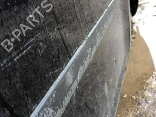 Used Door moulding trim FORD C-MAX (DM2) 1.6 TDCi (90 hp) 22118818