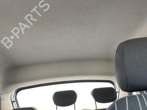 Used Interior roof Interior roof OPEL CORSA D (S07) 1.3 CDTI (L08, L68) (90 hp) 25866994 25866994