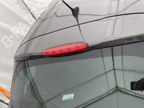 tailgate-peugeot-208-i-ca_-cc_-2012-2013-2014-2015-2016-2017-2018-2019-2020-2021-30760483 main image