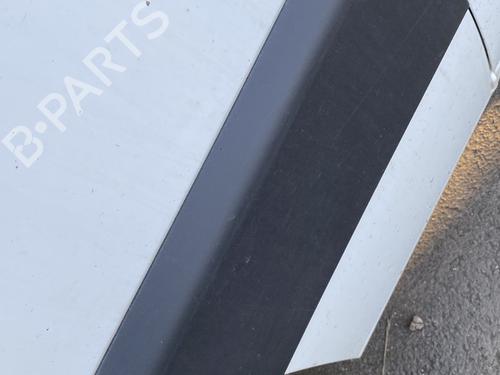 andre-renault-master-iii-van-fv-2010-32493924 main image