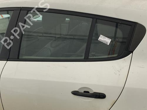 left-rear-door-renault-megane-iii-hatchback-bz01_-b3_-2008-30462564 main image