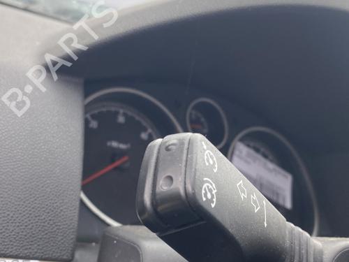 Used Switch Switch OPEL ASTRA H (A04) 1.7 CDTI (L48) (110 hp) 32421930 32421930