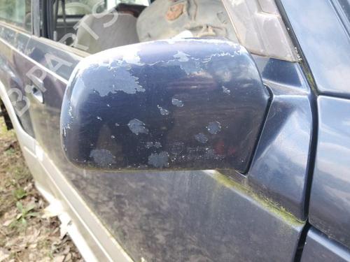 Used Right mirror SUZUKI VITARA (ET, TA, TD) 1.9 D All-wheel Drive (SE419TD) (75 hp) 21596429