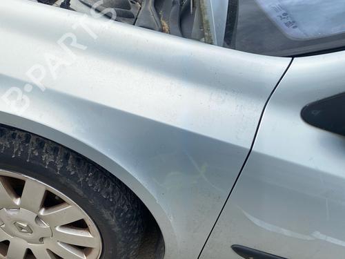 left-front-fenders-renault-laguna-ii-bg01_-2001-2002-2003-2004-2005-2006-2007-35884591 main image