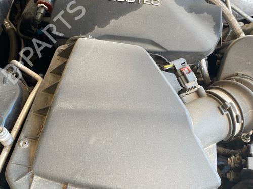 Air filter box OPEL INSIGNIA A (G09) 2.0 Turbo (68) | BP37078446M87 - Image 2