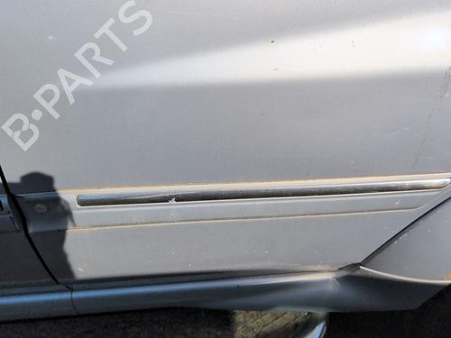 door-moulding-trim-ssangyong-musso-sports-2004-34110048 main image