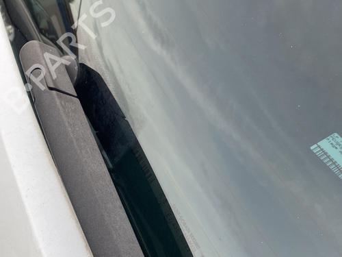 rear-wiper-motor-peugeot-3008-i-mpv-0u_-2009-2010-2011-2012-2013-2014-2015-2016-2017-30205230 main image