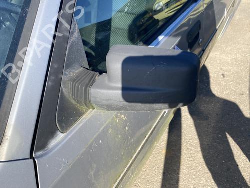 Used Left mirror CITROËN BX (XB-_) 19 D (69 hp) 29537691
