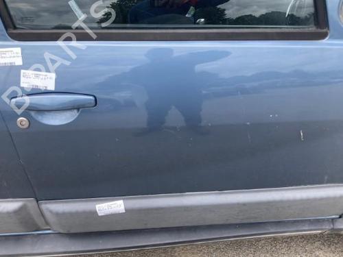 BP22121593C3 main image