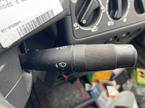 Steering column stalk PEUGEOT 205 II (20A/C) 1.7 Diesel | BP21838173I23 