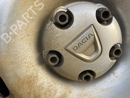 other-dacia-duster-hs_-2010-2011-2012-2013-2014-2015-2016-2017-2018-30320162 main image