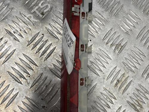 Third brake light PEUGEOT EXPERT Van (V_) 1.6 BlueHDi 115 | BP25588367L11 