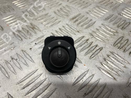 Used Mirror switch Mirror switch 39570374 39570374