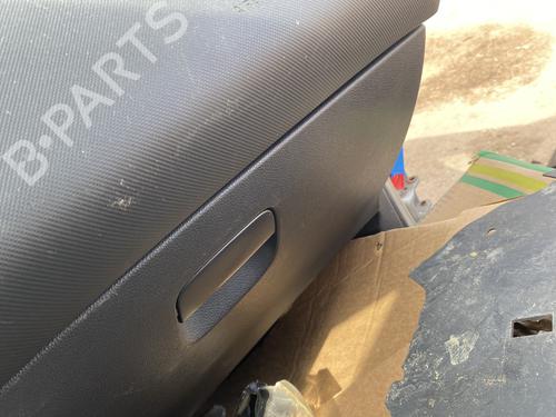 Glove box PEUGEOT 308 I (4A_, 4C_) 1.6 HDi | BP25867042C95 