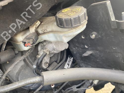 Brake master cylinder FORD FOCUS III 1.0 EcoBoost | BP32002914M77 - Image 3