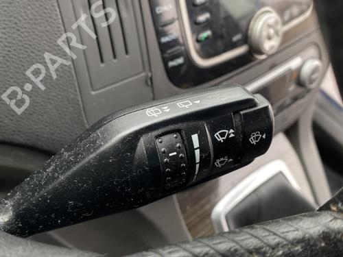 Used Steering column stalk Steering column stalk FORD C-MAX (DM2) 1.8 TDCi (115 hp) 30877429 30877429