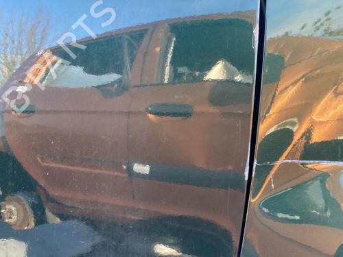 right-front-door-daihatsu-trevis-2006-23782797 main image