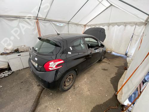 abs-pump-peugeot-208-i-ca_-cc_-2012-2013-2014-2015-2016-2017-2018-2019-2020-2021-34568621 main image