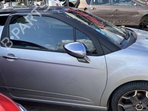 Steering rack CITROËN DS3 (SA_) 1.6 THP 155 | BP30435095M22  - Image 10