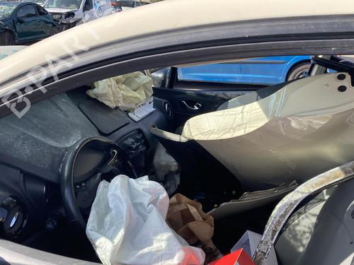 Speaker RENAULT CAPTUR I (J5_, H5_) 1.5 dCi 90 (J5N4, J5M5, J5MW, J5M6, J5AL, J5AJ) | BP27890884E2 - Image 3