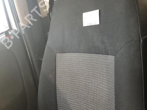 Right front seat OPEL COMBO Box Body/MPV 1.4 16V | BP19911478C16 - Image 3