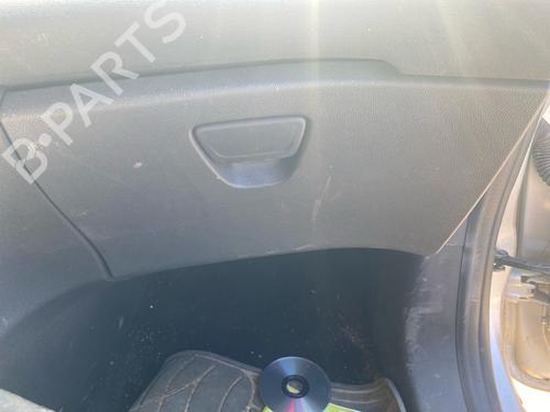 Handskerum FORD FIESTA VI (CB1, CCN) 1.5 TDCi | BP35994940C95 - Image 2