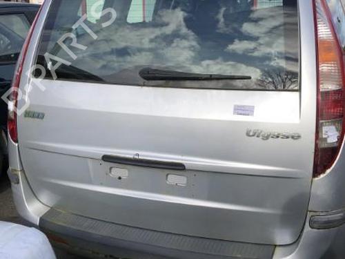 Bakluke CC/Kombi-Kupé FIAT ULYSSE (179_) [2002-2011]  19910493