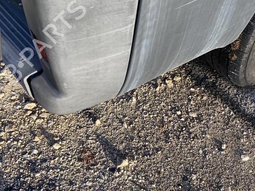 Corner bumper FIAT DUCATO Van (250_) 150 Multijet 2,3 D | BP29971749C117