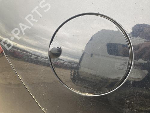 fuel-flap-seat-leon-1p1-2005-2006-2007-2008-2009-2010-2011-2012-2013-33894603 main image