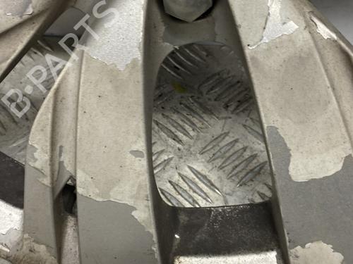 Other PEUGEOT 208 I (CA_, CC_) 1.4 HDi | BP25001287O1