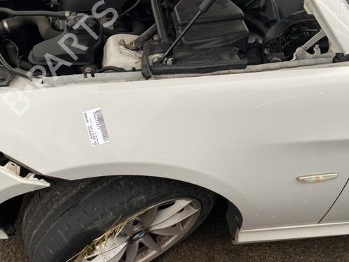 BP30552228C41 main image