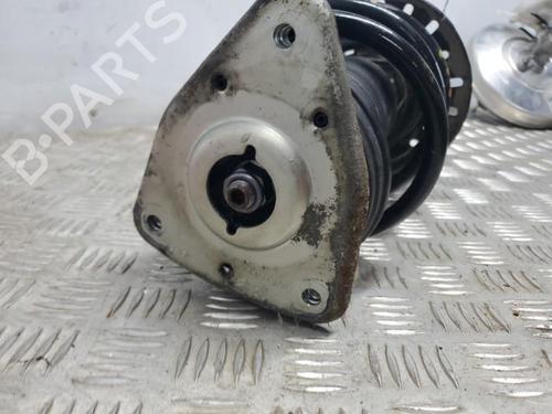 Used Left front shock absorber PEUGEOT 3008 II SUV (MC_, MR_, MJ_, M4_) 1.5 BlueHDi 130 (131 hp) 22119688