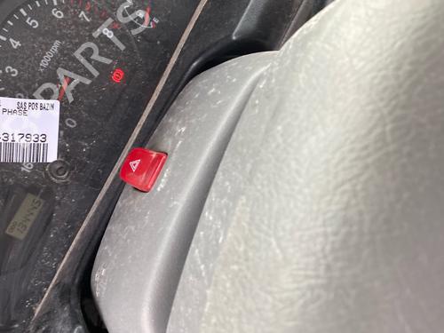 Used Other Other SUZUKI JIMNY Closed Off-Road Vehicle (SN) 1.3 16V 4WD (SN413, JB33) (80 hp) 39982575 39982575