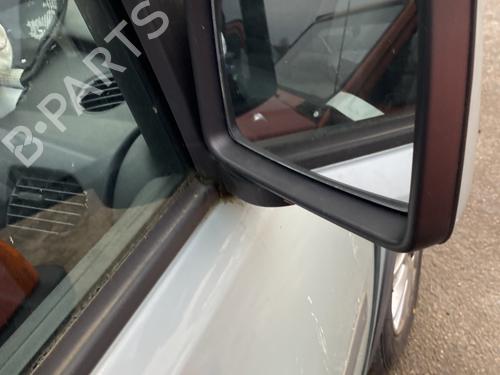 right-mirror-opel-combo-box-bodympv-2001-30613543 main image