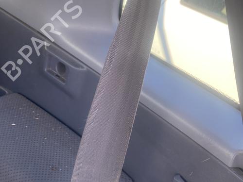 Used Other TOYOTA PICNIC (_XM1_) 2.2 D (CMX10_, CXM10G) (90 hp) 31643062