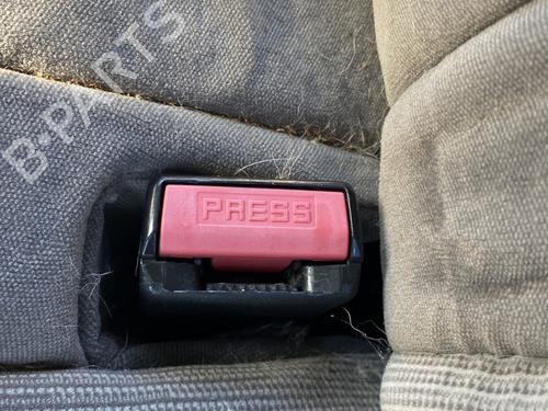 seat-buckle-peugeot-307-3ac-2000-2001-2002-2003-2004-2005-2006-2007-2008-2009-2010-2011-2012-33553523 main image