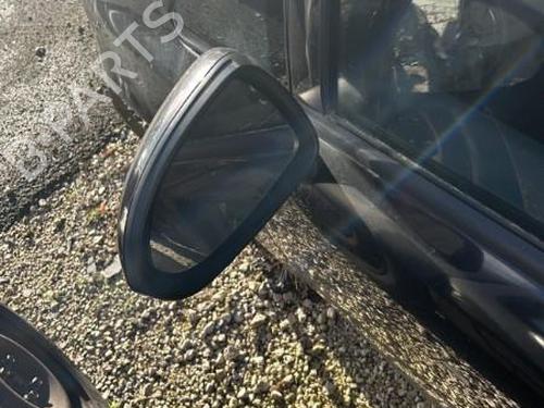Used Left mirror OPEL CORSA D (S07) 1.3 CDTI (L08, L68) (75 hp) 21823910