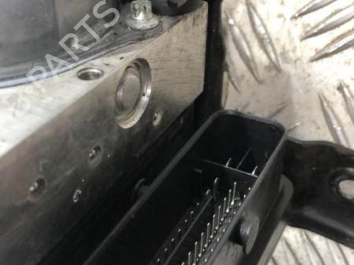 BP22117160M43 main image